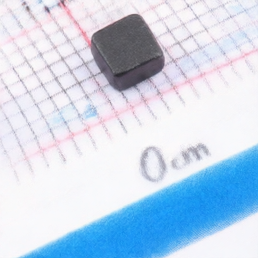 MetalLions MTQH303020B6R8MBT for sale