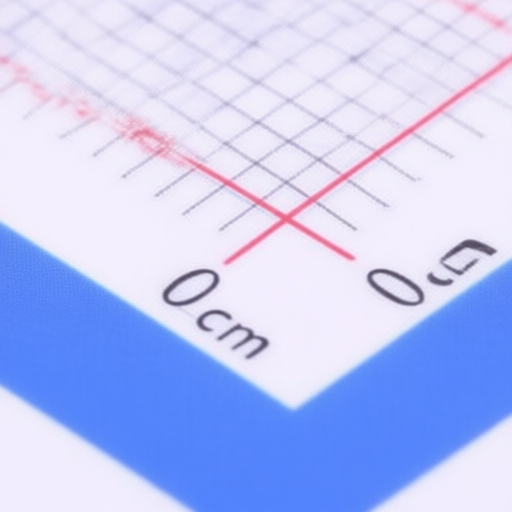 HELE X3S012000BC1H-HV for sale