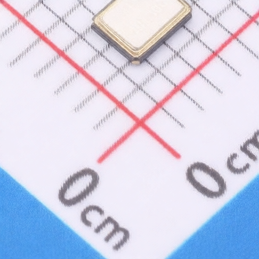 JLYE Y322530MLBCX for sale