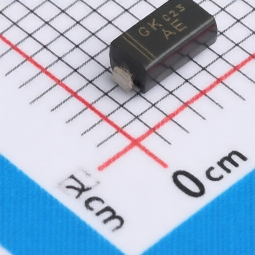 GOODWORK SMAJ5.0A for sale