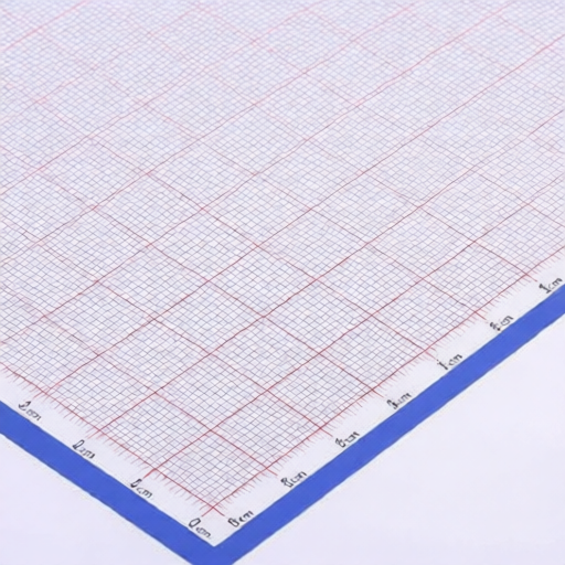 Huaxing Mechanical-Elec. RI40-1/4W-820KΩ±2%T for sale