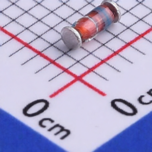 LGE BZV55C2V4 for sale