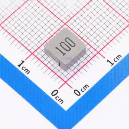 Sunltech SLO0630H100MTT for sale