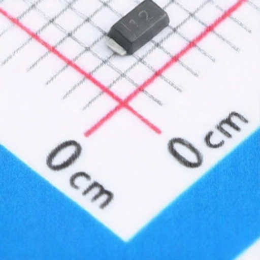 DOWO LMBR120ET1G for sale