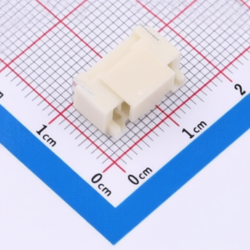 JIDC 991-051-7118 for sale