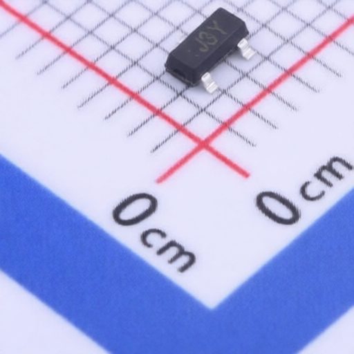 WPMtek S8050 for sale