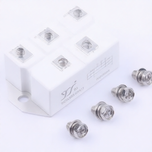 YANGJIE MD250S18M3 for sale