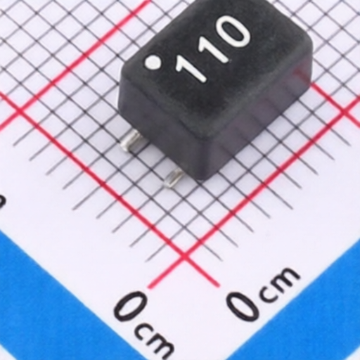 YJYCOIN YLCM0904-110T for sale