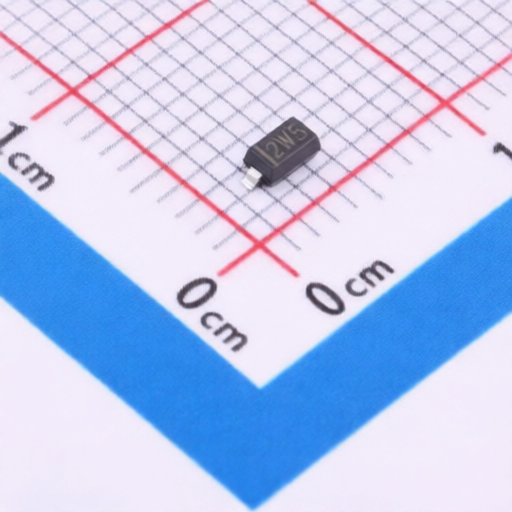 XZT BZT52B3V9 for sale