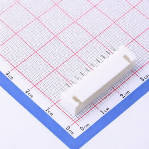 CST CS-1001-11K for sale