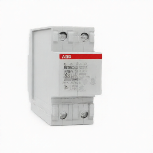 ABB S202M-C2DC for sale