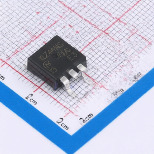 VBsemi Elec IRLZ44NSPBF-VB for sale