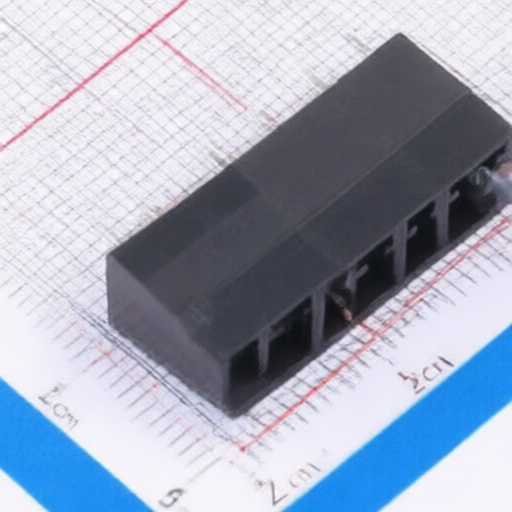 JXTCONN A381VC-6P0B36 for sale