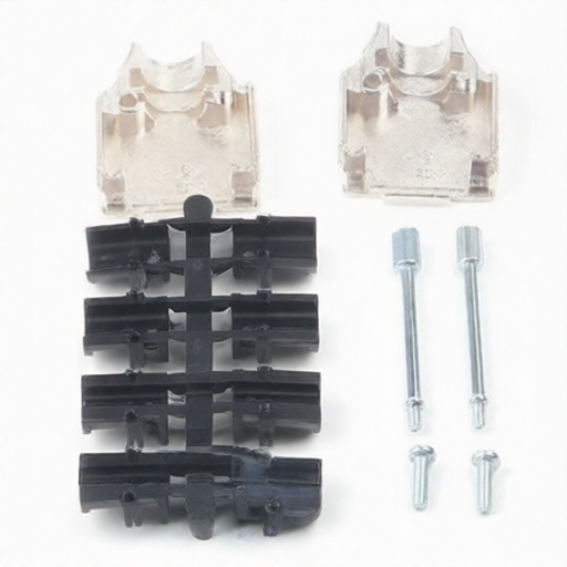 MH CONNECTORS MHDTZK9-RA-K for sale