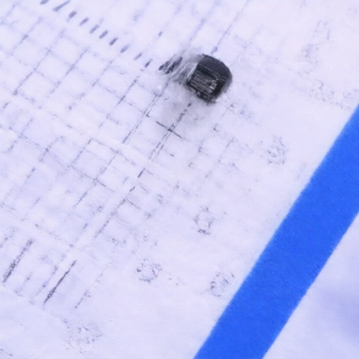 ROHM DTD113ZKT146 for sale