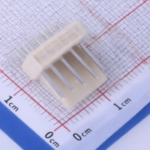 TXGA FWF25402-S05B22W5B-A for sale