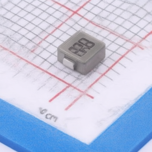 CND-tek 0420-6R8-M H-CND for sale