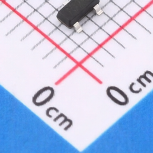 MDD(Microdiode Semiconductor) 2N7002K for sale