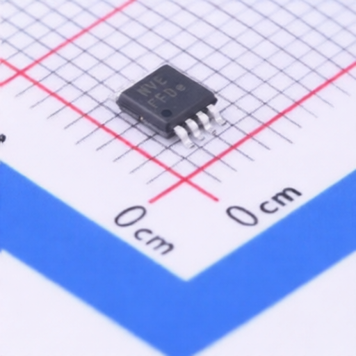 NVE DB001-00E for sale