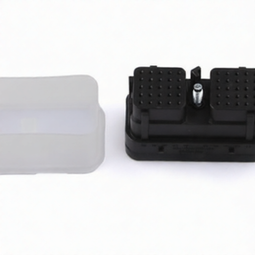 DEUTSCH DRC26-50S04 for sale