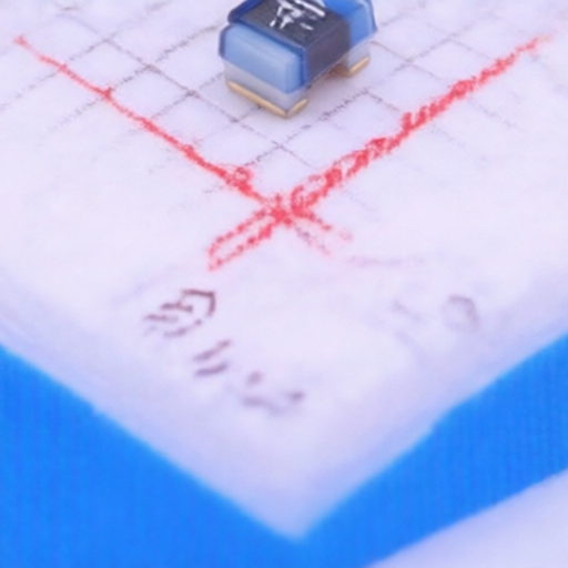 FH-BK(Guangdong Fenghua Bangke Elec) BKW0805UCR47JGT for sale