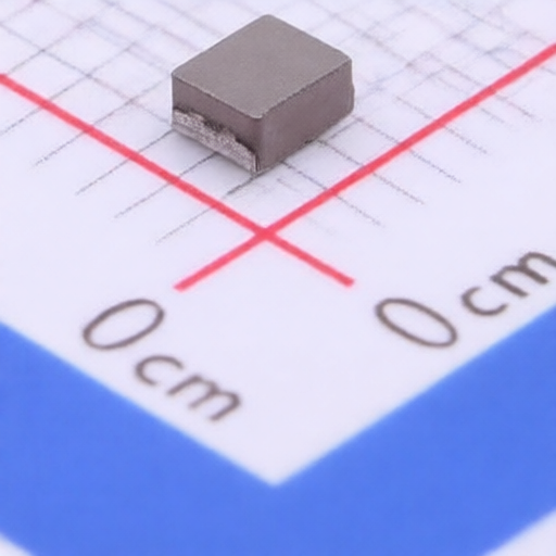 3L COILS HPI252012-R68M for sale