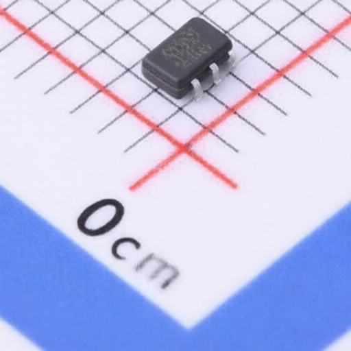 Agertech AT6211C28SEG-N for sale