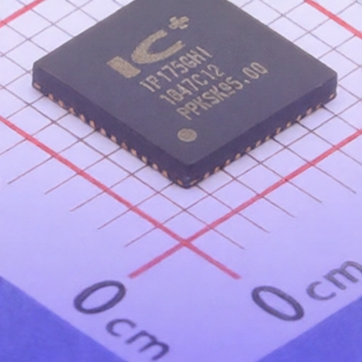 IC Plus IP175GHI for sale