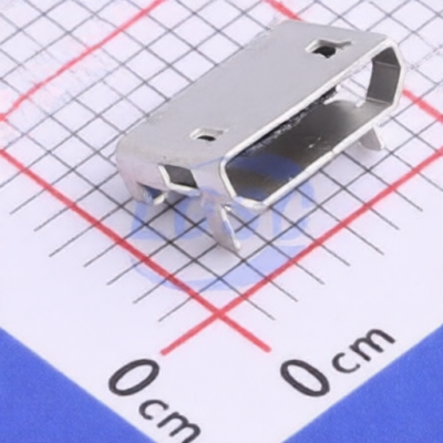 Yuandi MICRO-02-G4P2-A1T2 for sale