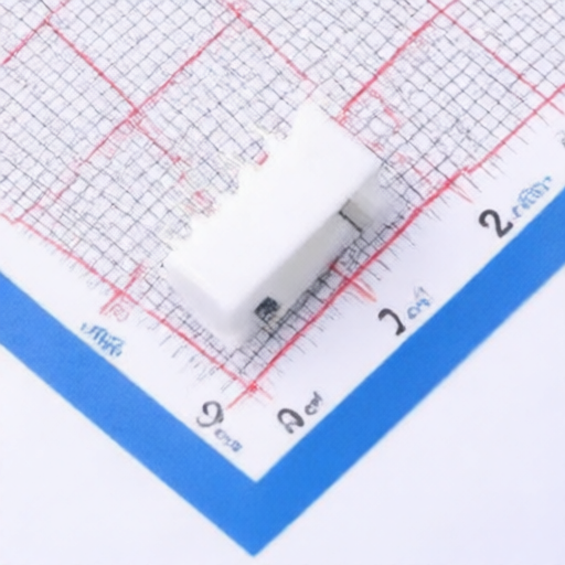 ZHOURI XH-5PA for sale