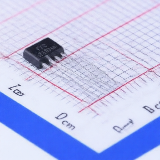 Advanced Analog Technology FS210LF-B for sale