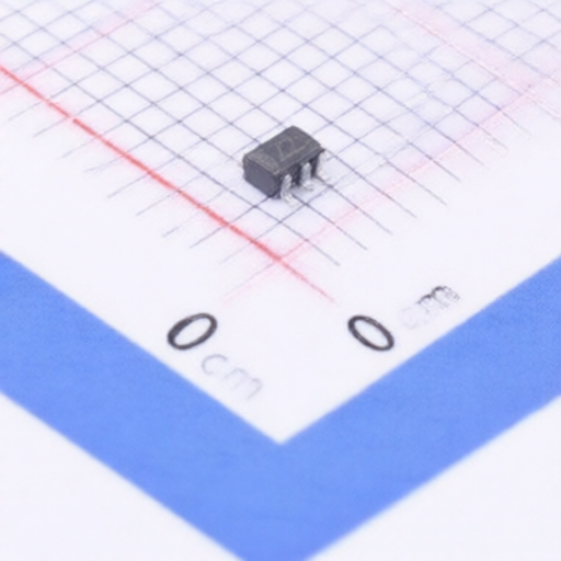 ROHM UMZ2NTR for sale