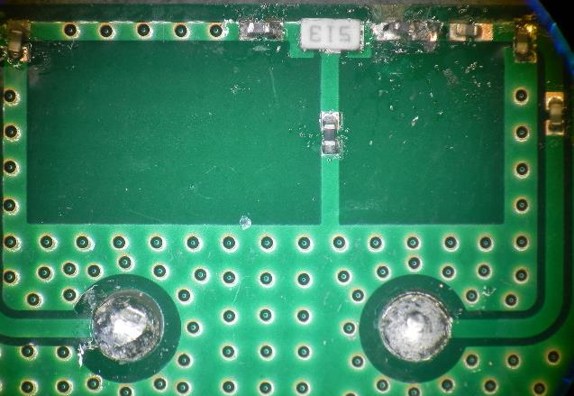 TDK ANT161575TT-3000A1 for sale