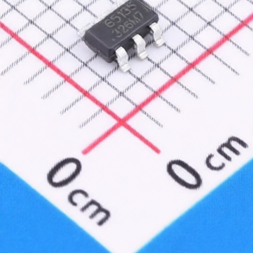 coileasy CMP6513S for sale