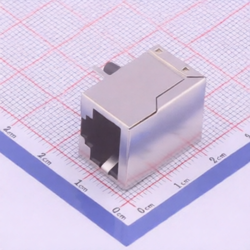 CONNFLY Elec DS1128-S80BP for sale