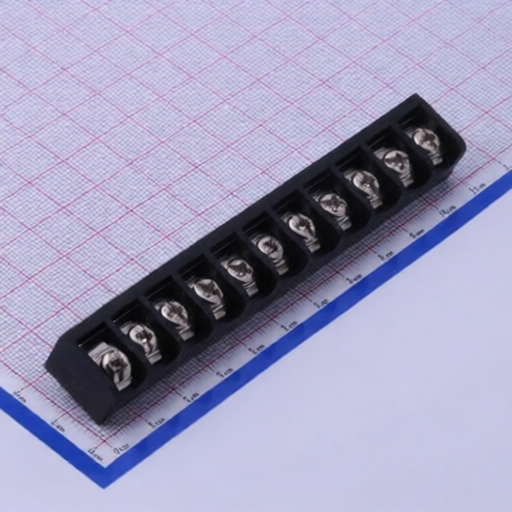 DORABO DBT50-9.5-11P-BK-P for sale