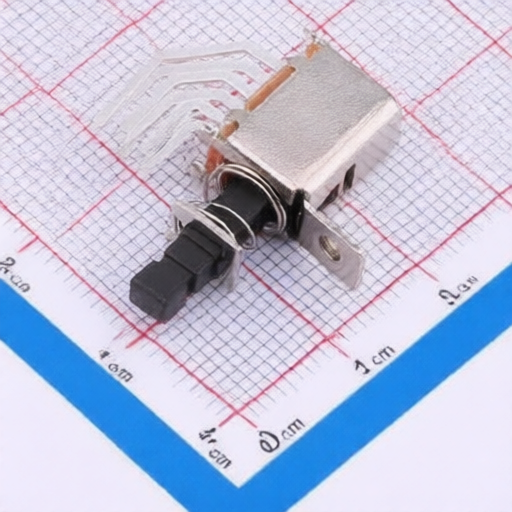 HOOYA PS-22F27-N-B-001 for sale