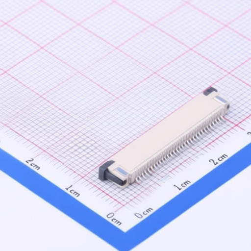 JUSHUO AFC08-S30ECA-00 for sale