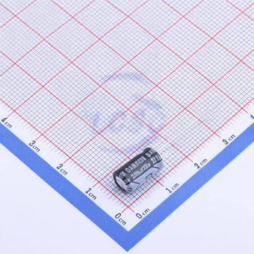 Man Yue Tech EKM227M1EE11RR for sale