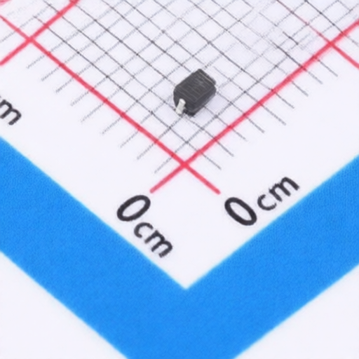 DIODES DDZ9702S-7 for sale