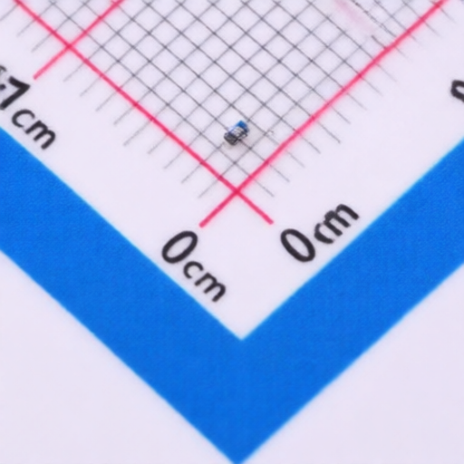 YJYCOIN YWIF1005-R30K for sale