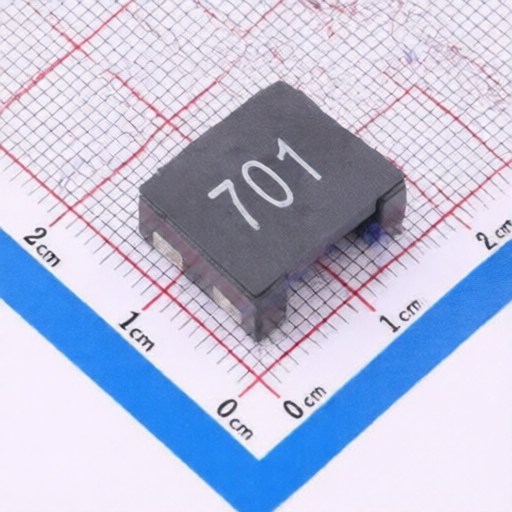 Ruishen RSCM1513-701 for sale