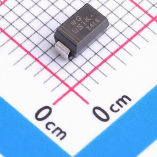 Wild Goose US1K for sale