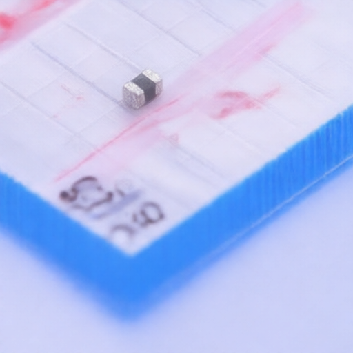 FH CBW100505U801T for sale