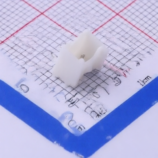 Joint Tech Elec A2006WR-F-02PN0WT1NY4G for sale