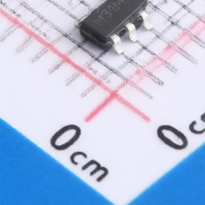 MICROCHIP 24LC04BT-I/OT for sale