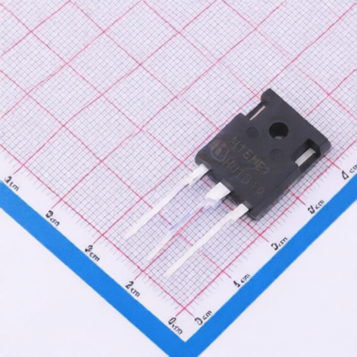 Infineon IHW15N120E1 for sale