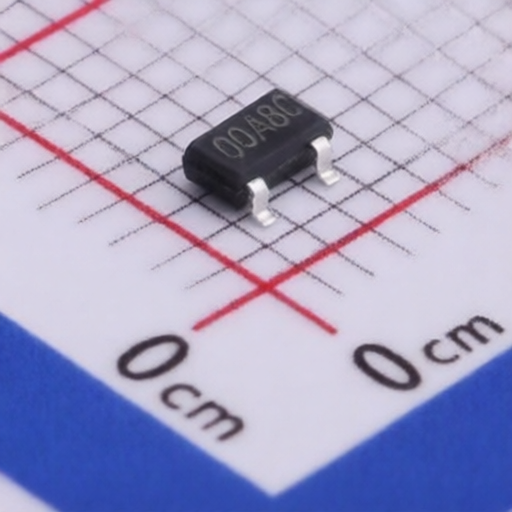 KEXIN KI2300 for sale