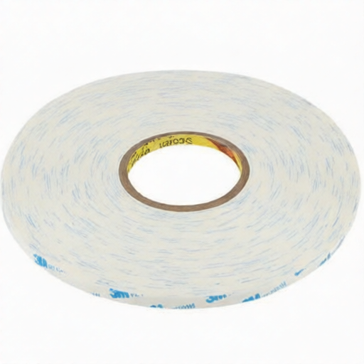 3M 1600T-8mm*30m*1.0mm for sale