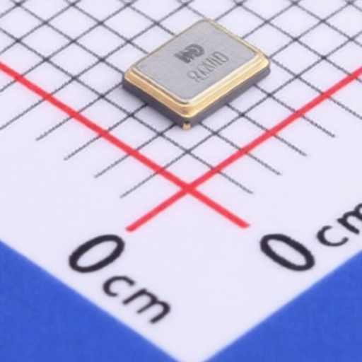 HD 7B008000F01 for sale